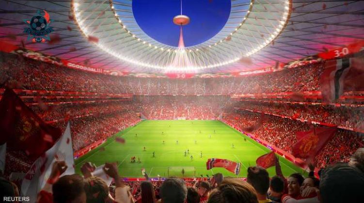 Những thương vụ bom tấn trong chuyển nhượng bóng đá 2026 luôn thu hút sự chú ý lớn từ người hâm mộ và giới truyền thông.